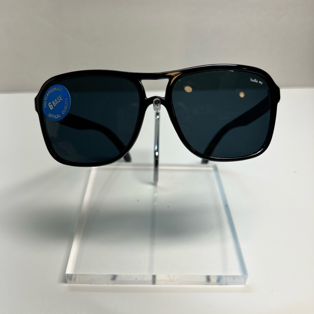 Bolle sunglasses from 80’s